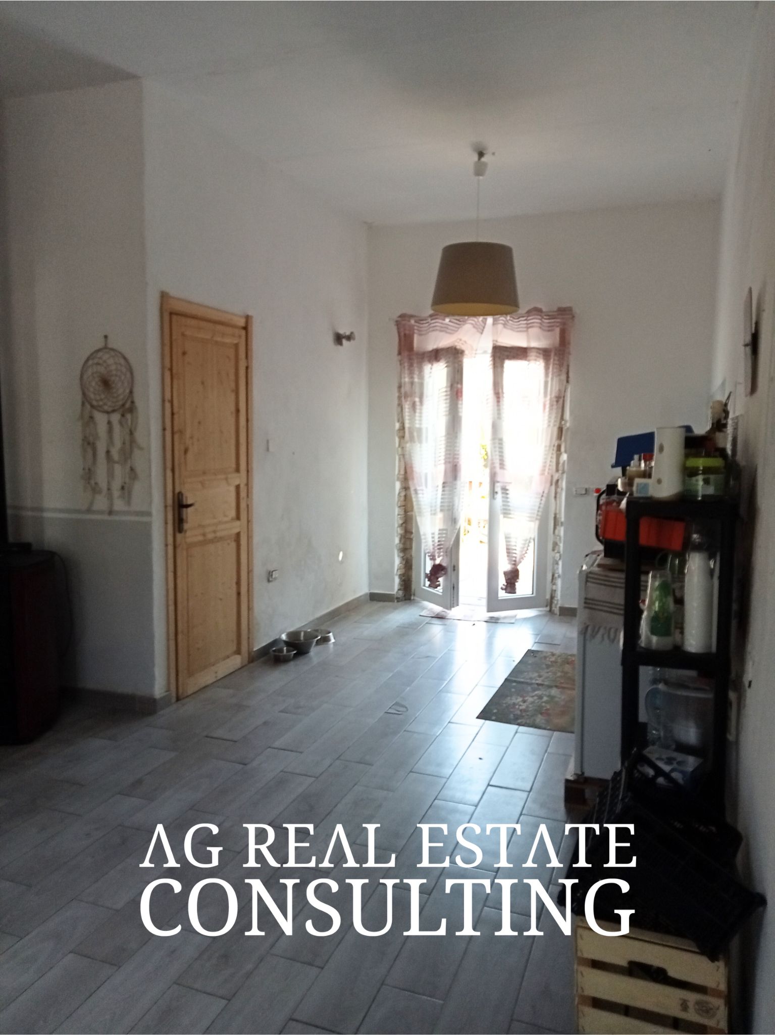 4 CAMPO, SAN GIULIANO TERME, VILLETTA CON GIRDINO E GARAGE