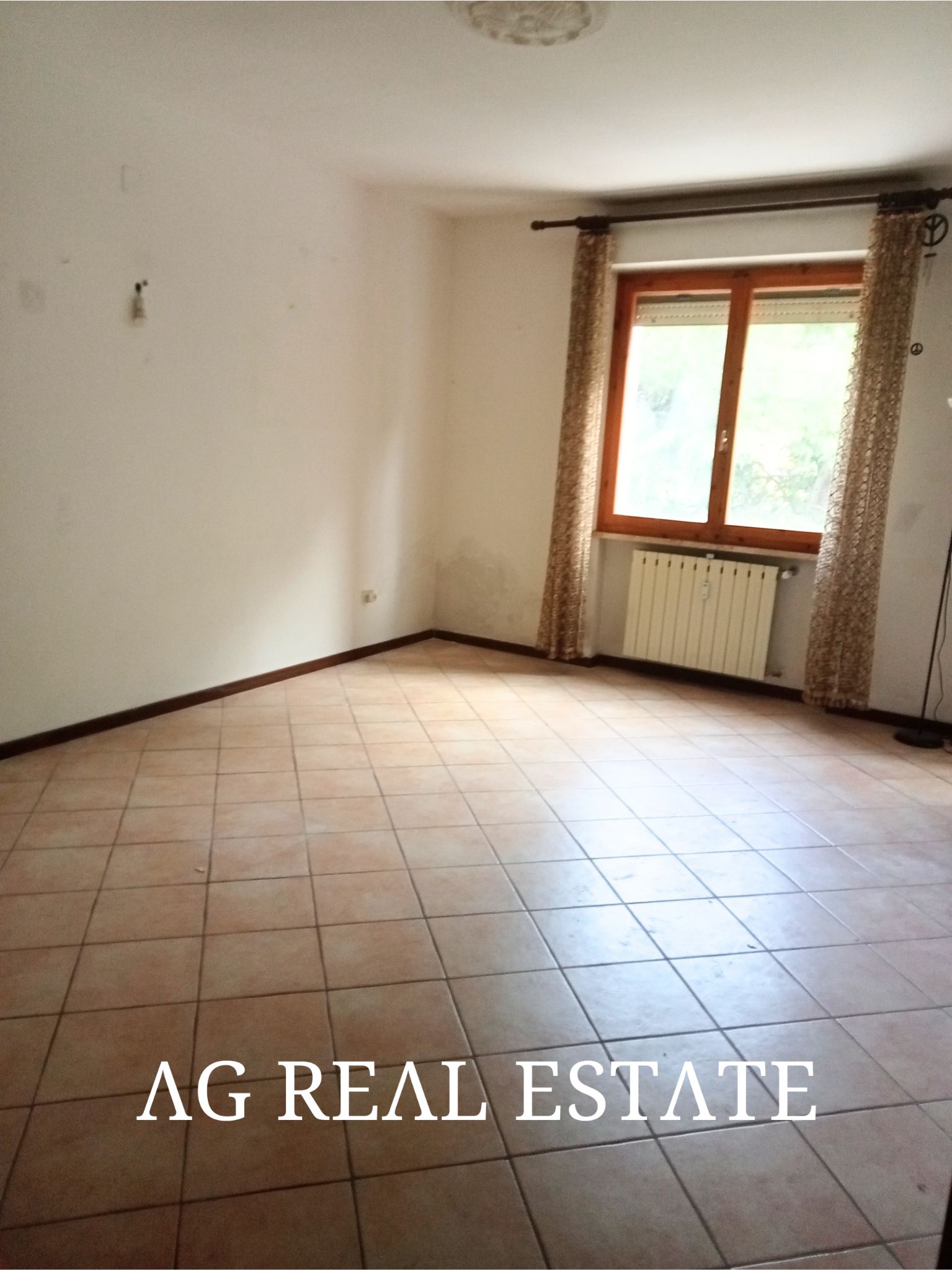 8 Pisa, San Giusto, Appartamento con garage e posto auto