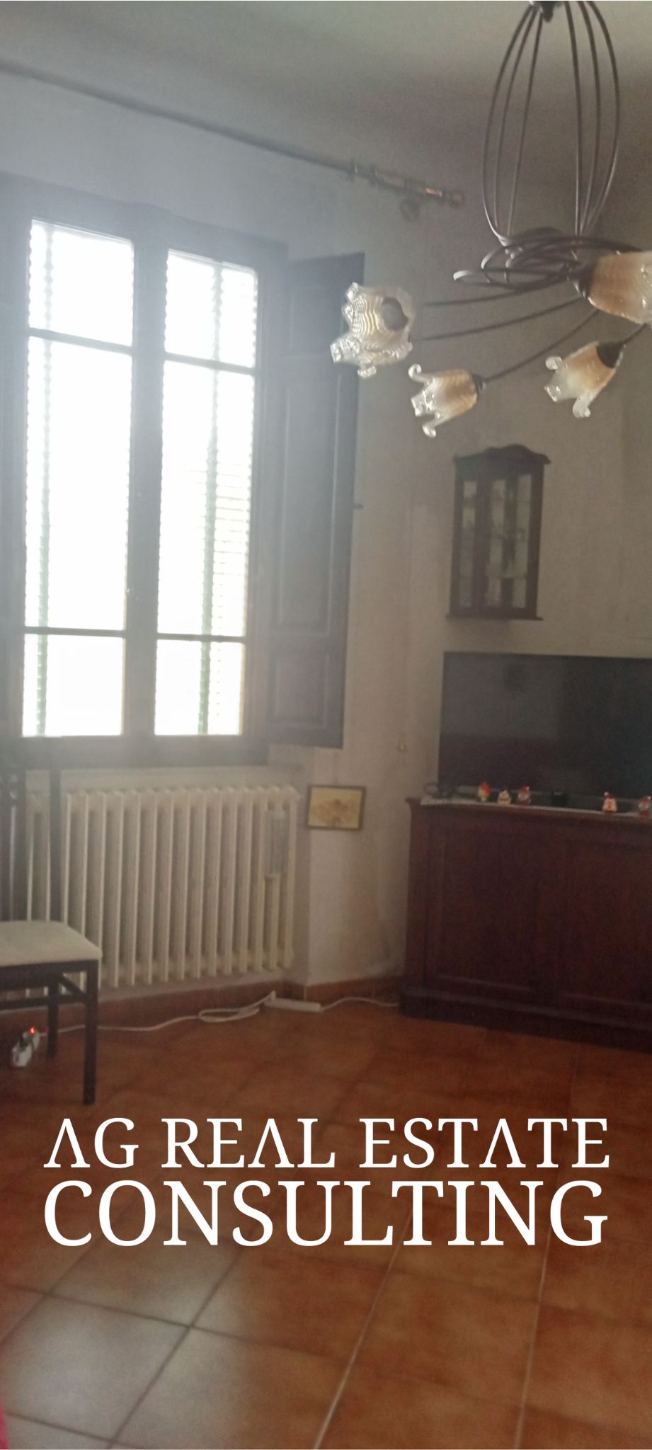 APPARTAMENTO IN VILLA DUPLEX CON GIARDINO E POSTI AUTO