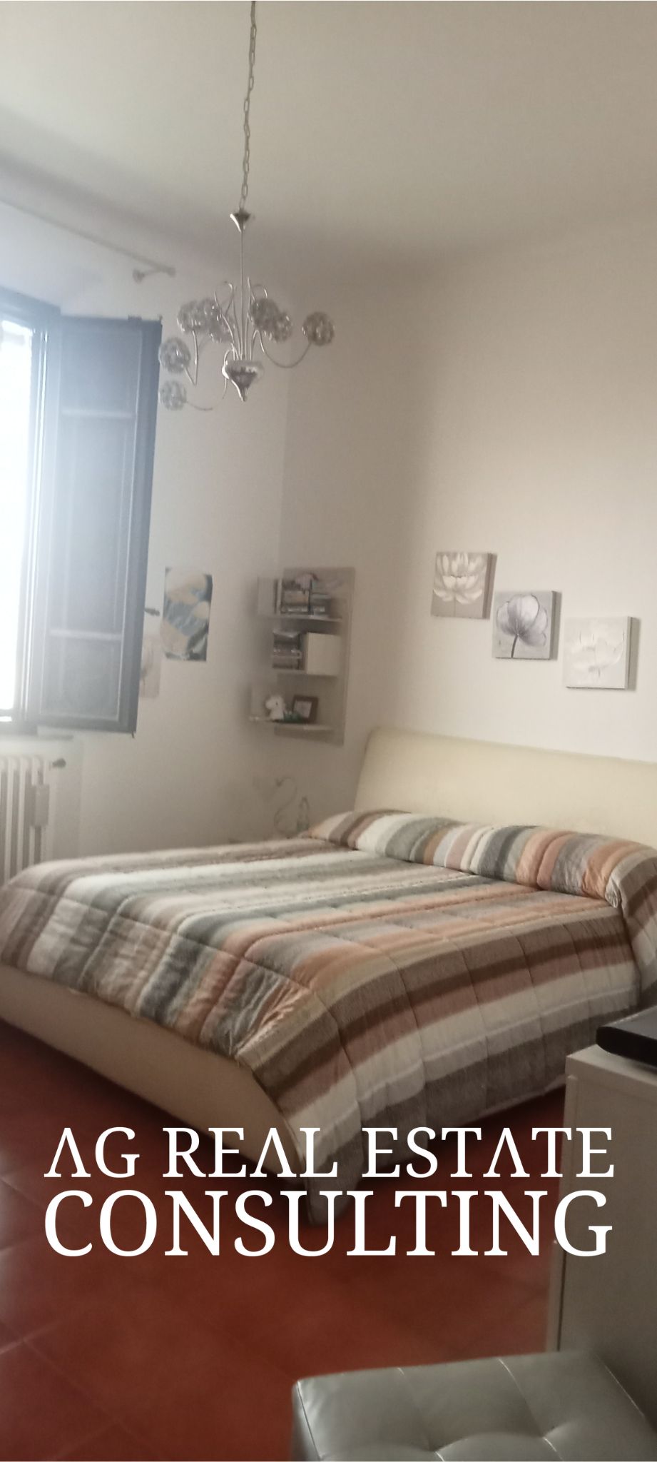 APPARTAMENTO IN VILLA DUPLEX CON GIARDINO E POSTI AUTO