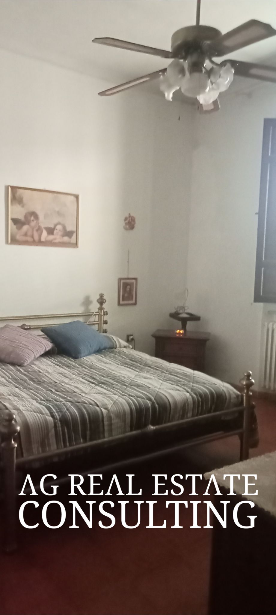 APPARTAMENTO IN VILLA DUPLEX CON GIARDINO E POSTI AUTO
