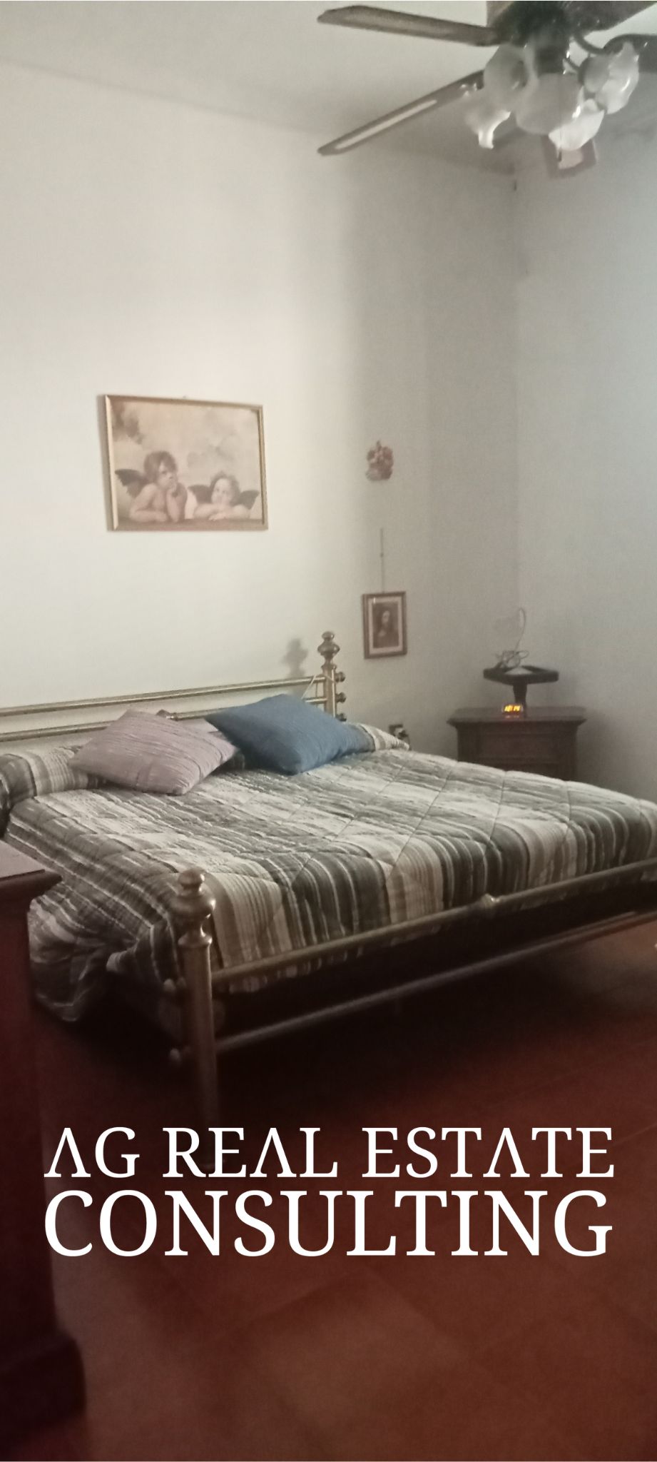 APPARTAMENTO IN VILLA DUPLEX CON GIARDINO E POSTI AUTO
