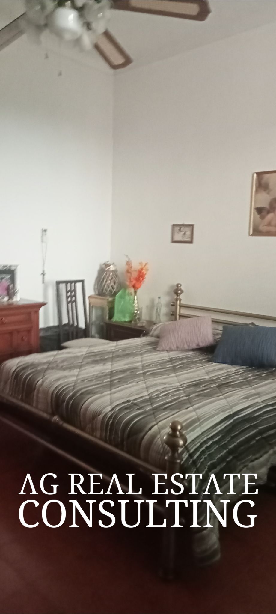 APPARTAMENTO IN VILLA DUPLEX CON GIARDINO E POSTI AUTO