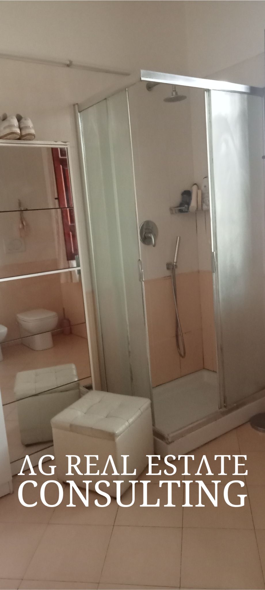 APPARTAMENTO IN VILLA DUPLEX CON GIARDINO E POSTI AUTO