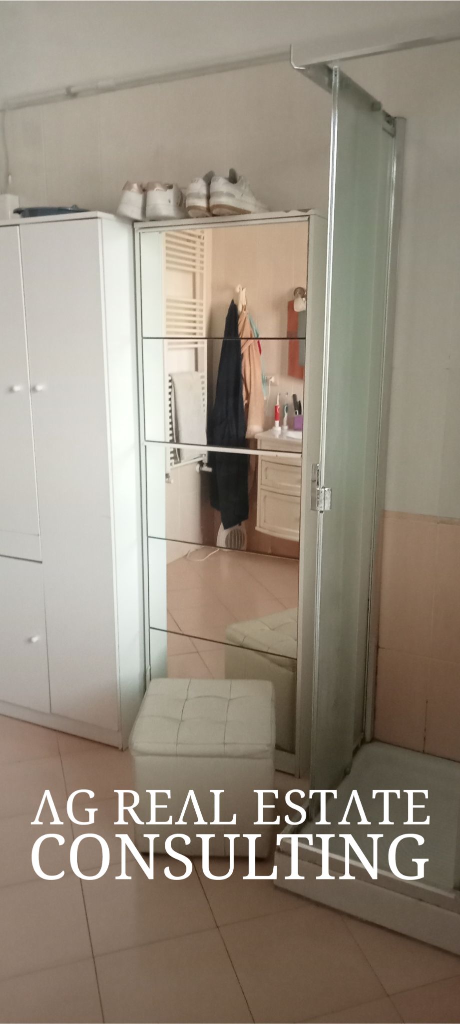 APPARTAMENTO IN VILLA DUPLEX CON GIARDINO E POSTI AUTO