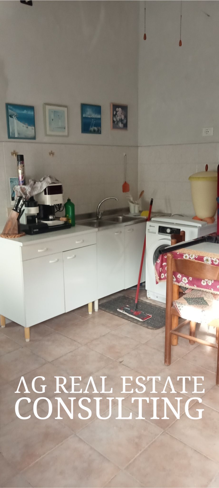 APPARTAMENTO IN VILLA DUPLEX CON GIARDINO E POSTI AUTO