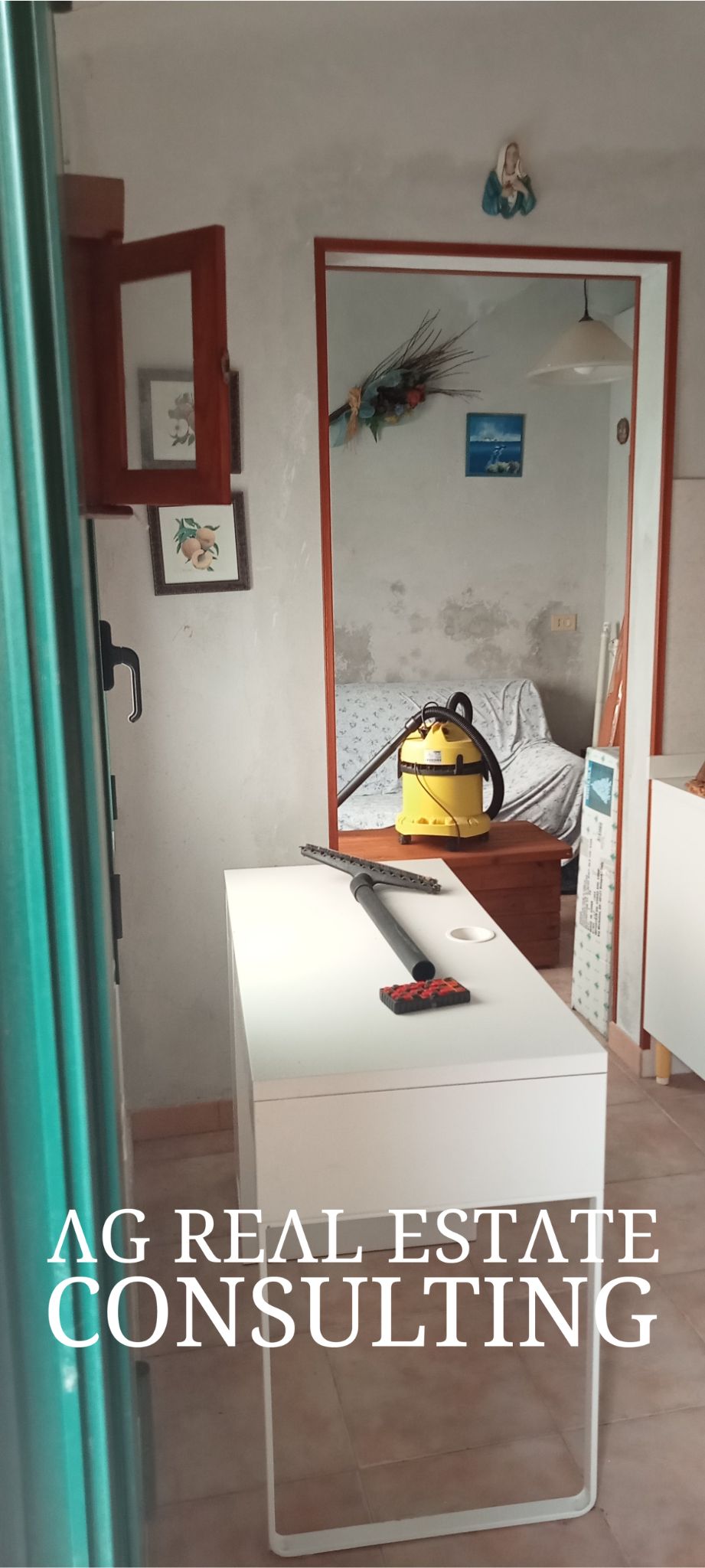 APPARTAMENTO IN VILLA DUPLEX CON GIARDINO E POSTI AUTO