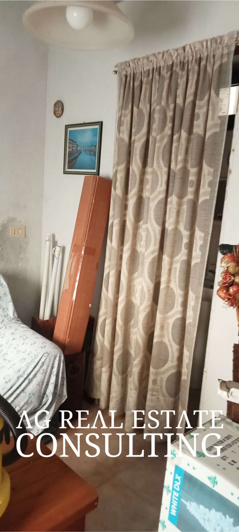 APPARTAMENTO IN VILLA DUPLEX CON GIARDINO E POSTI AUTO