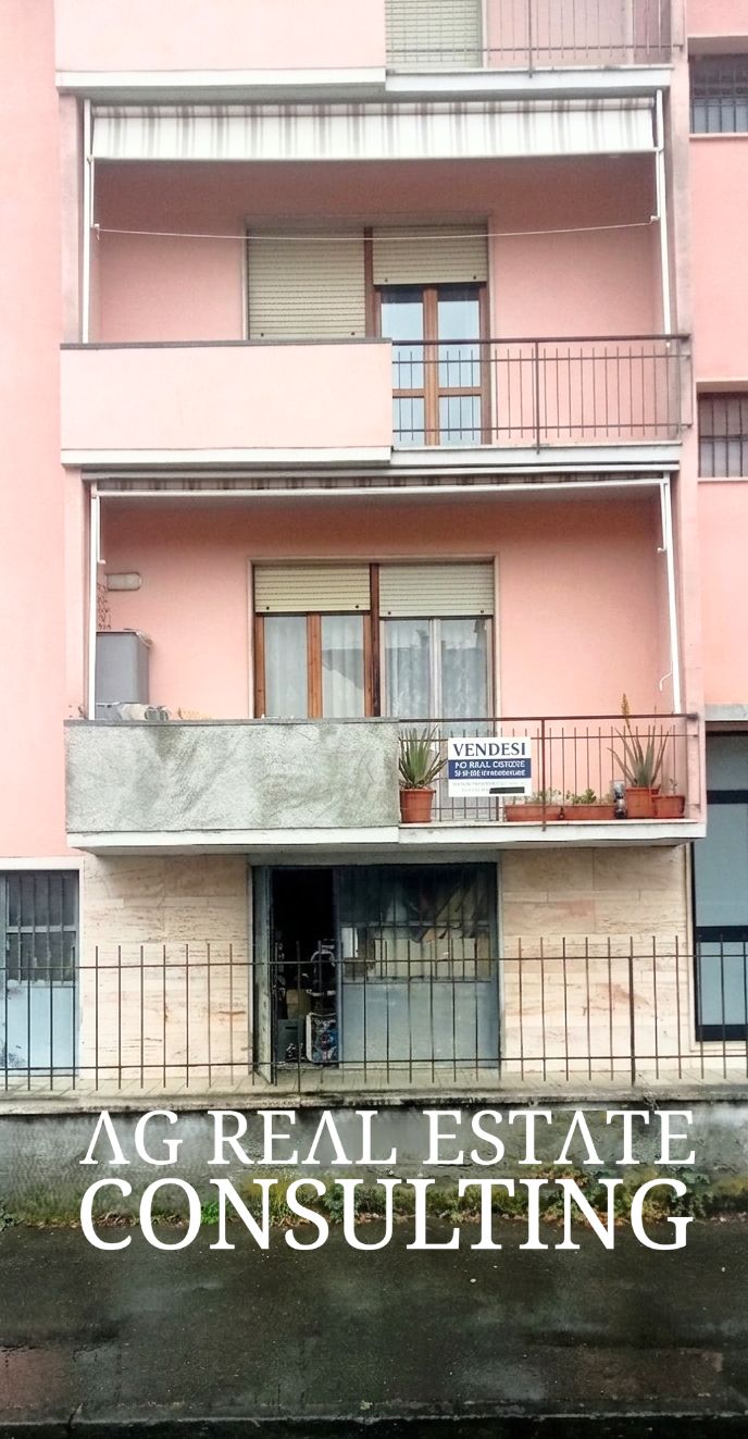 1 CASTELFRANCO DI SOTTO, QUADRILOCALE RISTRUTTURATO CON GARAGE E POSTO AUTO