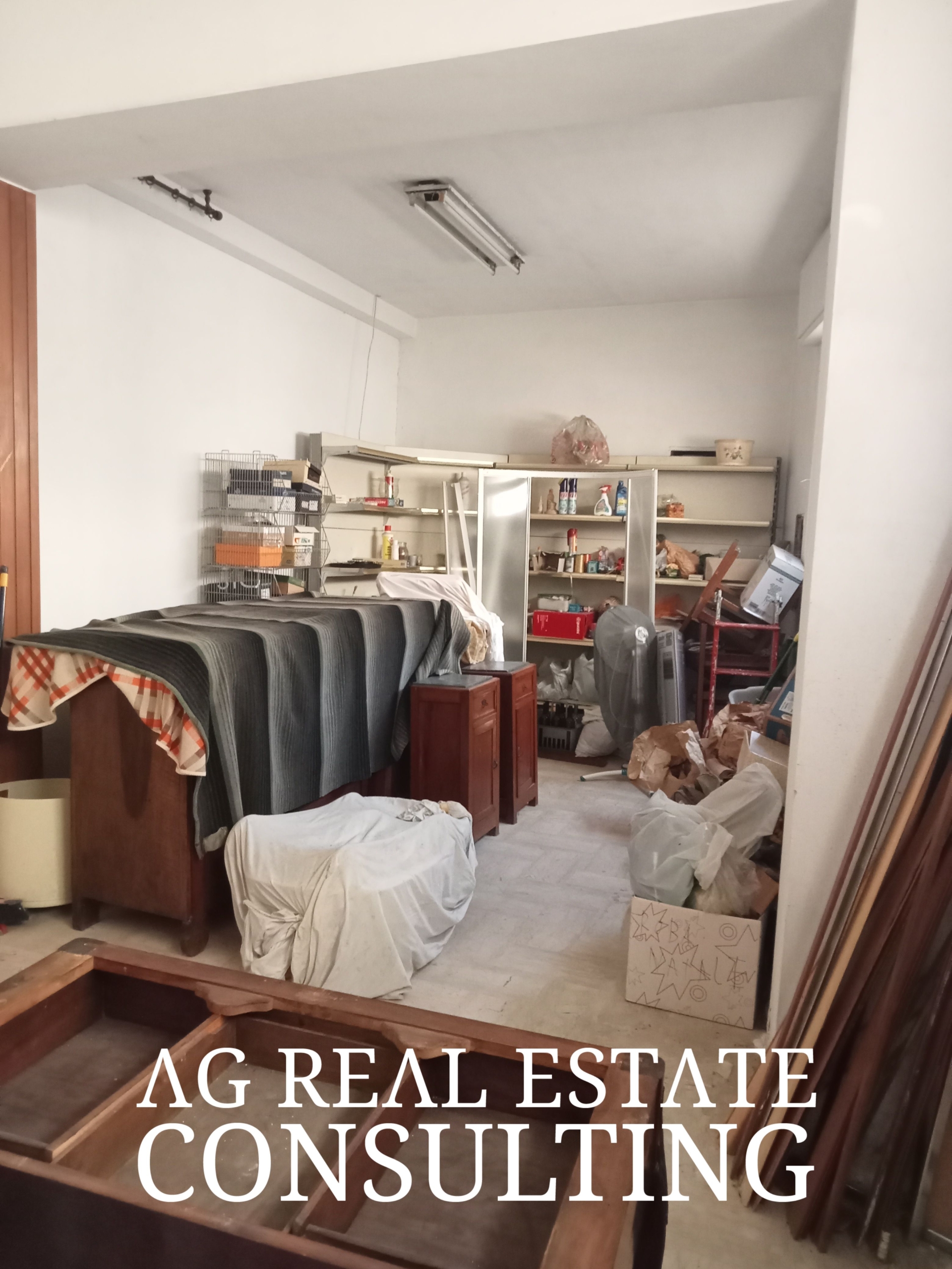 CASA INDIPENDENTE CON RESEDE E GARAGE