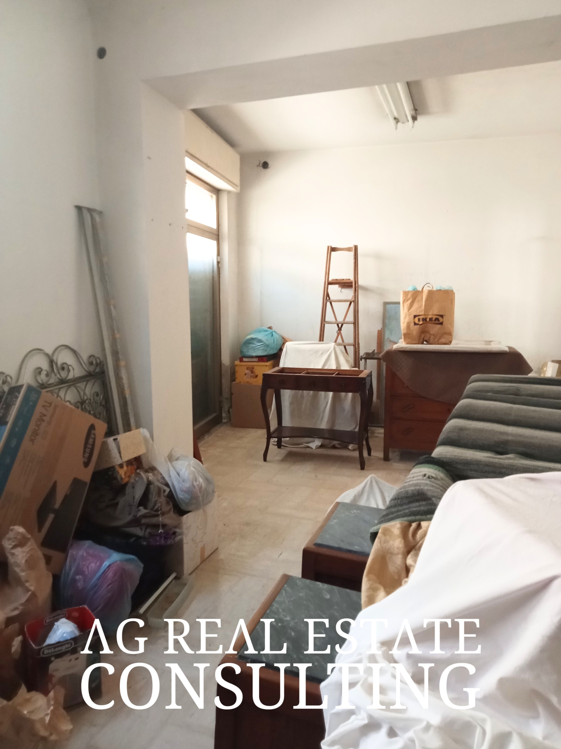 CASA INDIPENDENTE CON RESEDE E GARAGE