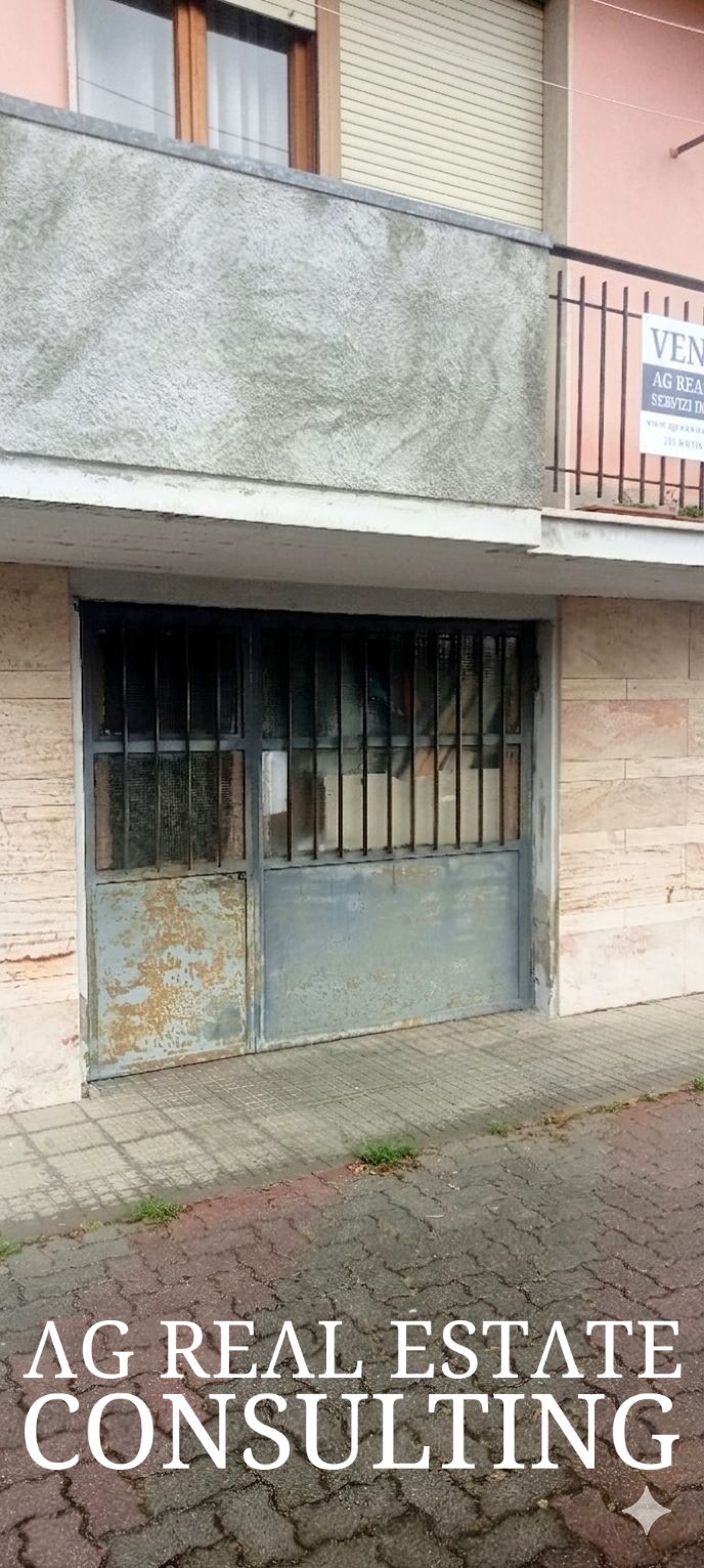 20 CASTELFRANCO DI SOTTO, QUADRILOCALE RISTRUTTURATO CON GARAGE E POSTO AUTO