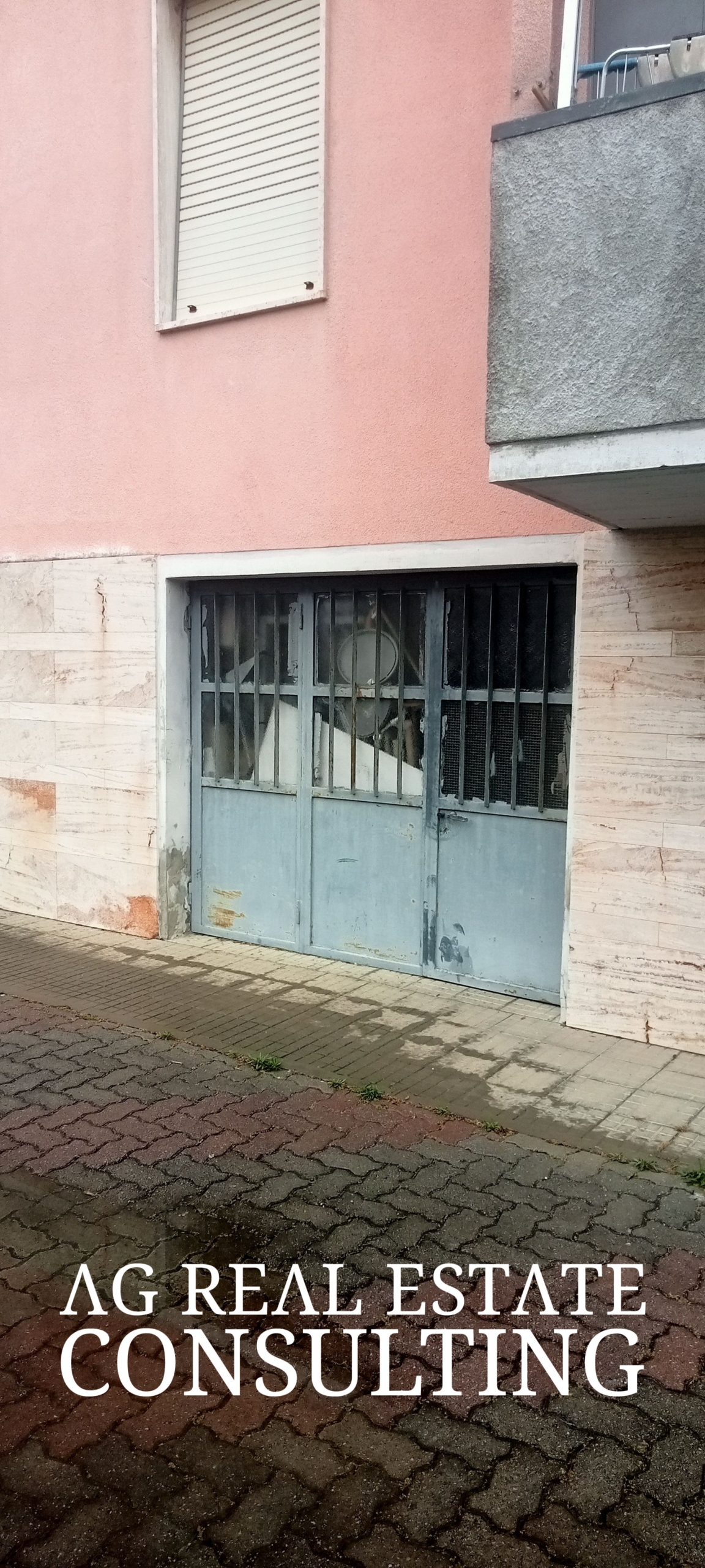 21 CASTELFRANCO DI SOTTO, QUADRILOCALE RISTRUTTURATO CON GARAGE E POSTO AUTO