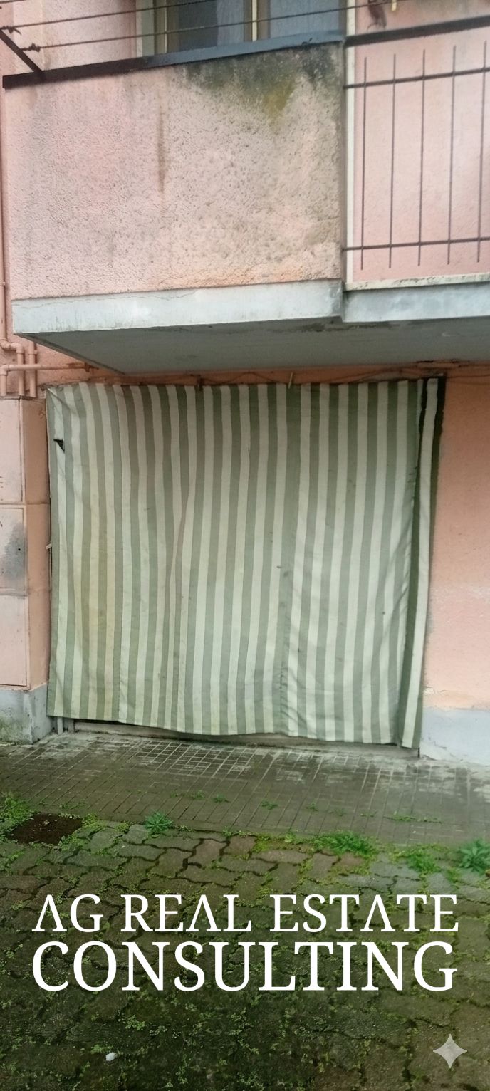 22 CASTELFRANCO DI SOTTO, QUADRILOCALE RISTRUTTURATO CON GARAGE E POSTO AUTO