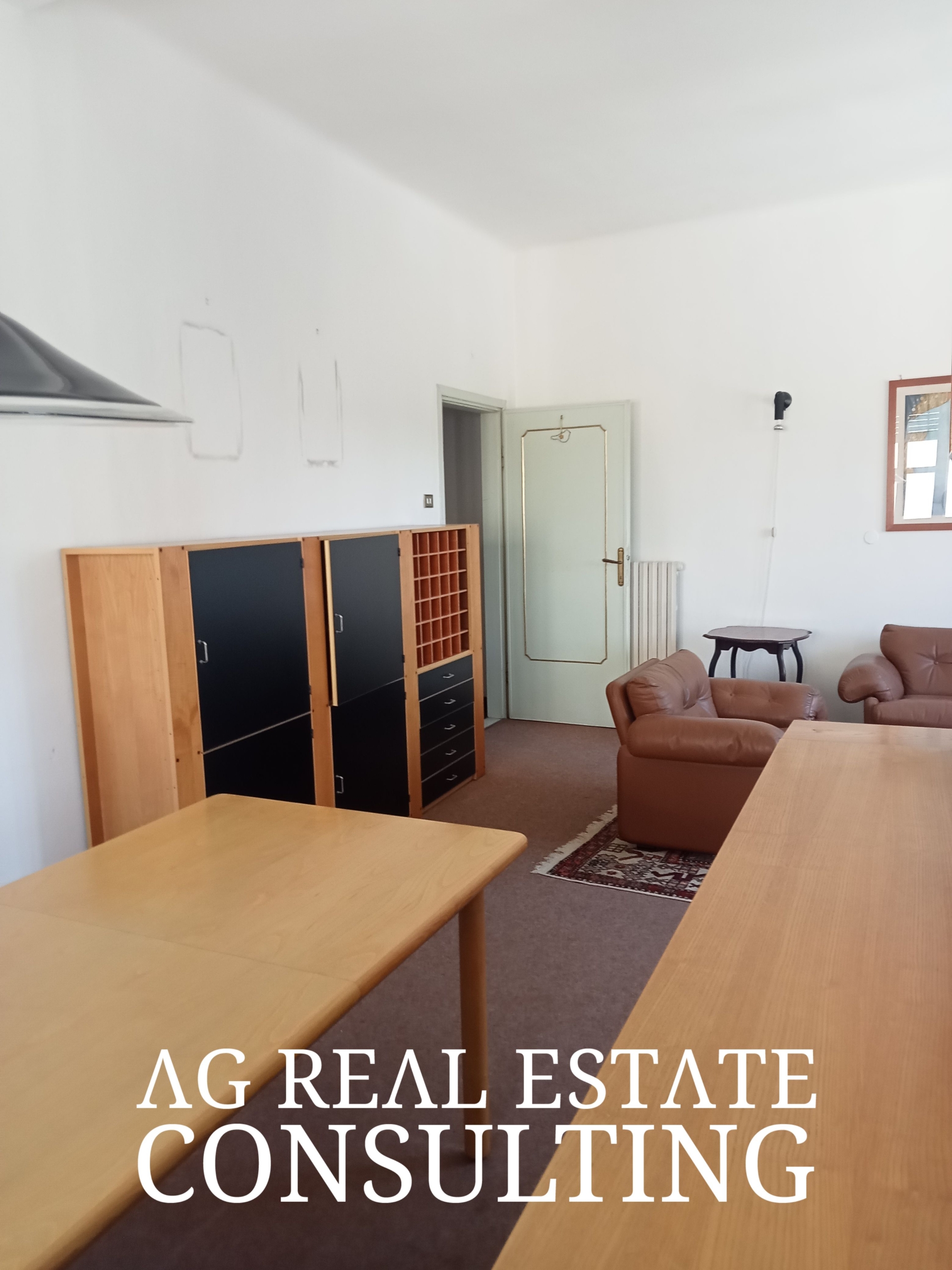 CASA INDIPENDENTE CON RESEDE E GARAGE