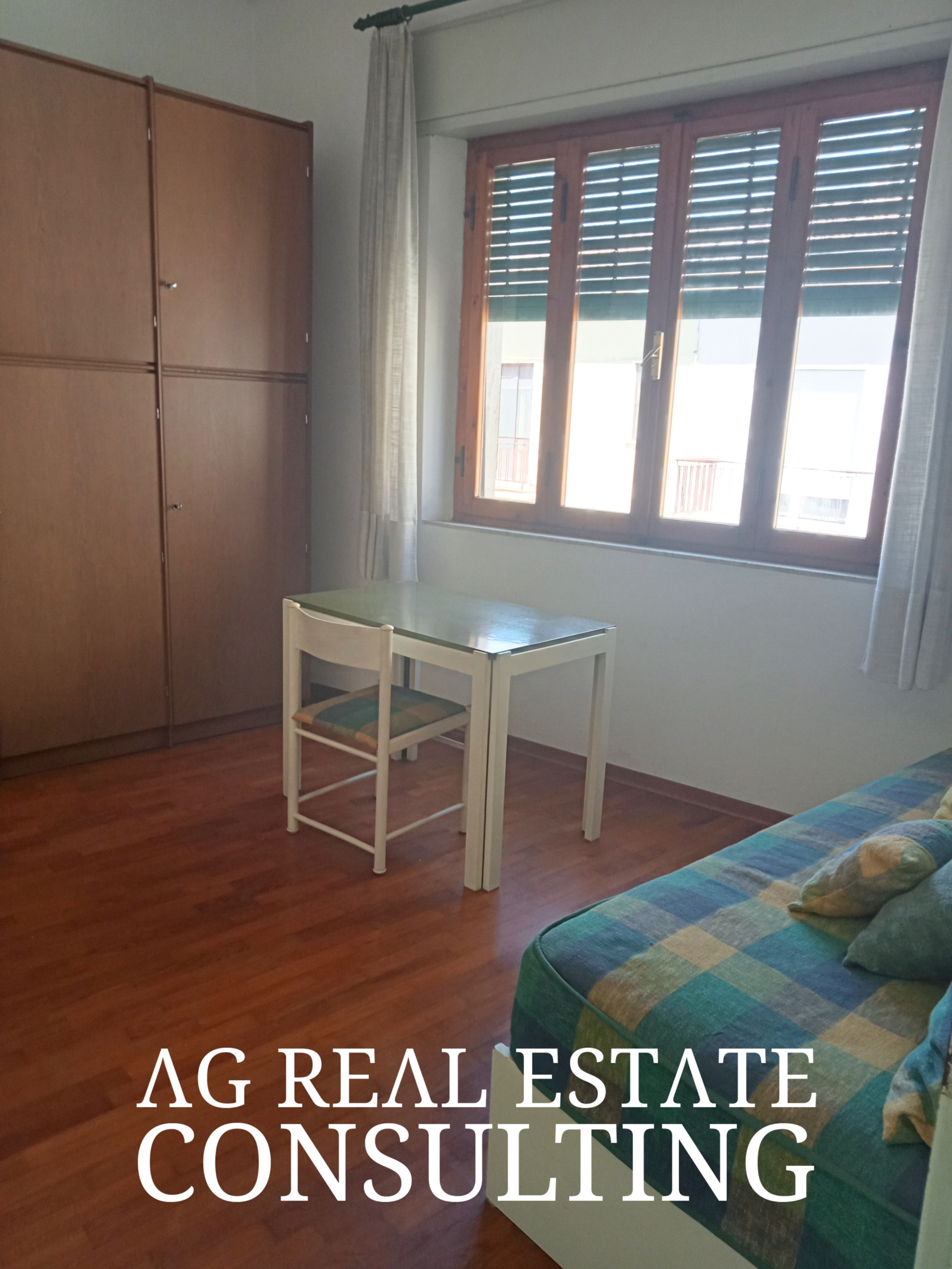 CASA INDIPENDENTE CON RESEDE E GARAGE
