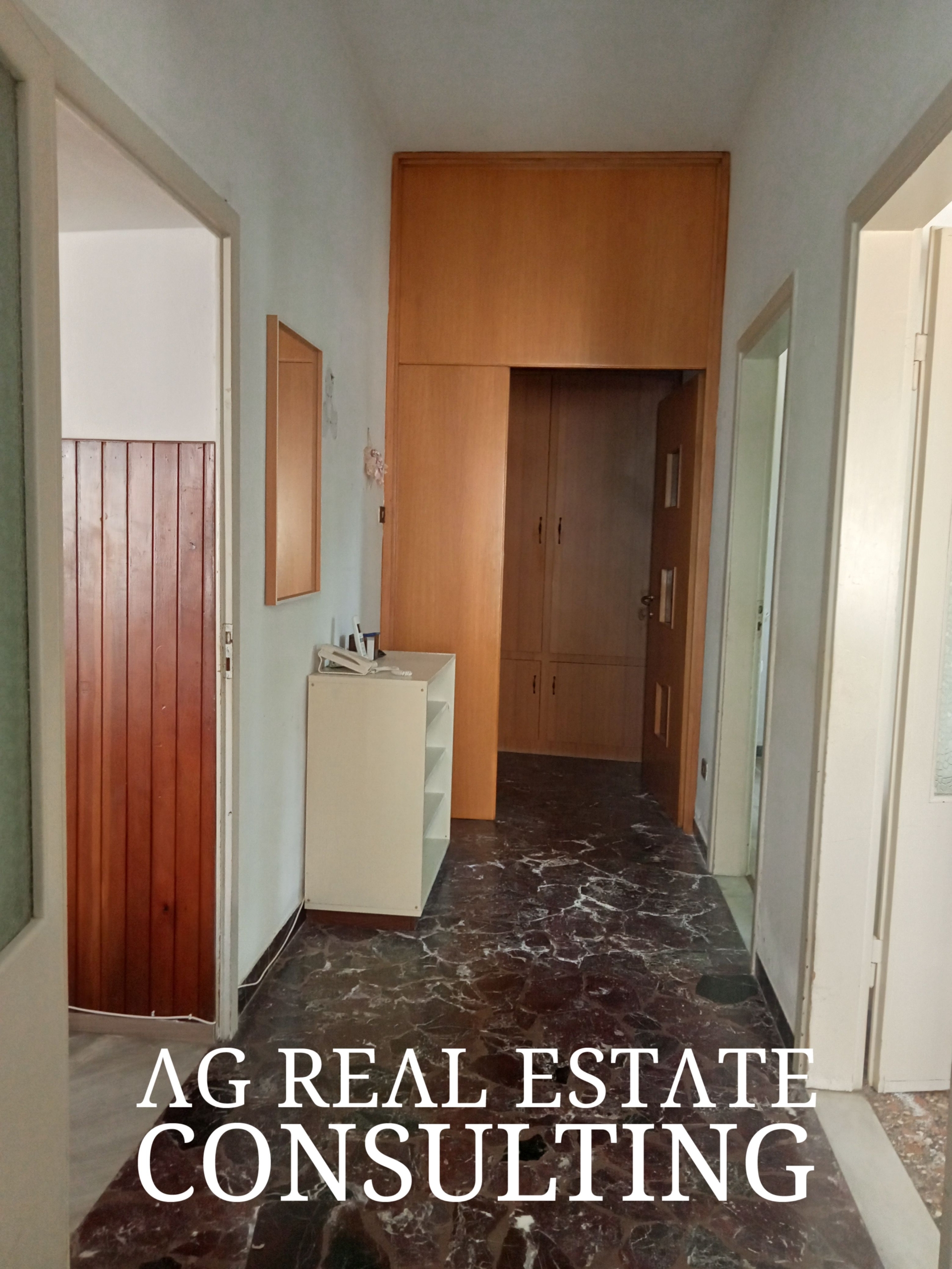 CASA INDIPENDENTE CON RESEDE E GARAGE